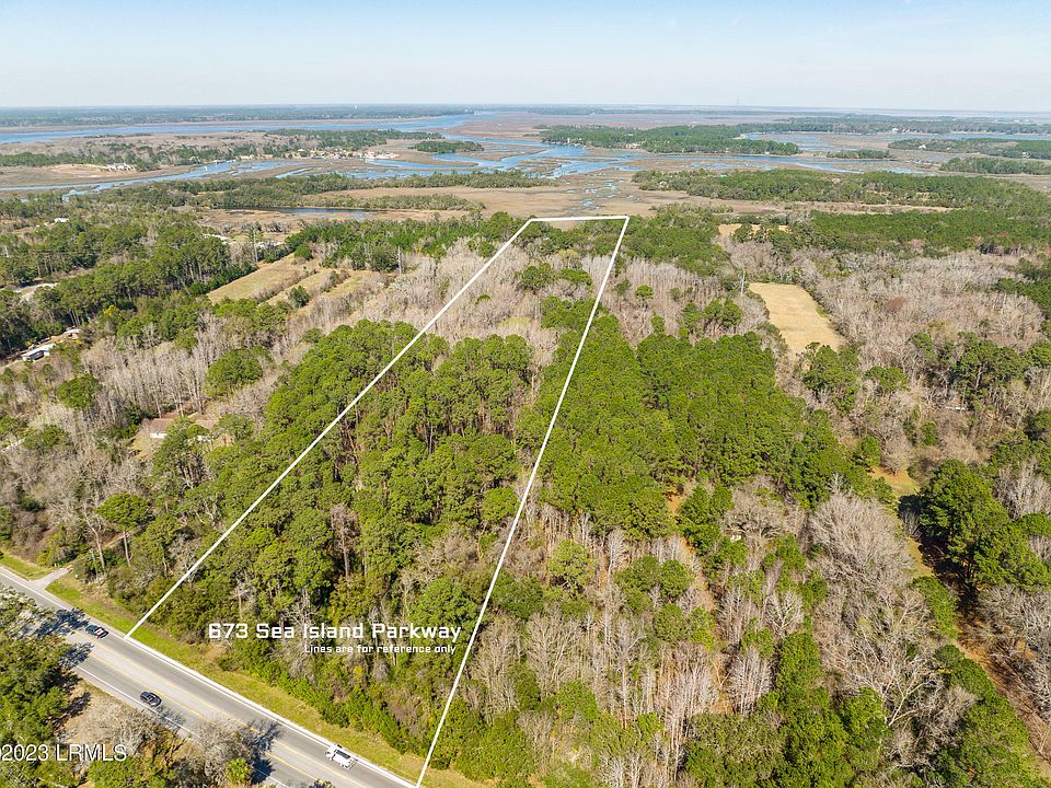 1st image of 673 Sea Island Parkway