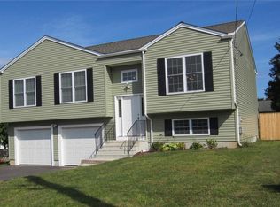 25 Top St, Westerly, RI 02891