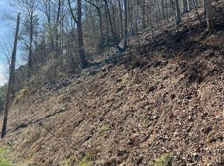 Hidden Hollow Way, Sevierville, TN 37862