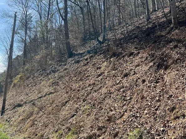 Hidden Hollow Way, Sevierville, TN 37862