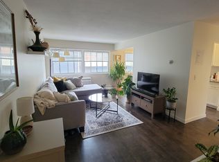 330 Monroe St NE APT 7, Minneapolis, MN 55413