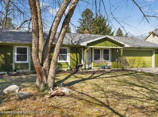 1306 Schavey Rd, Dewitt, MI