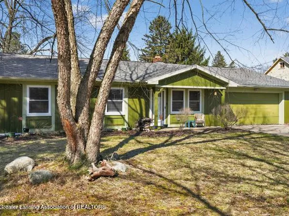 1306 Schavey Rd, Dewitt, MI 48820