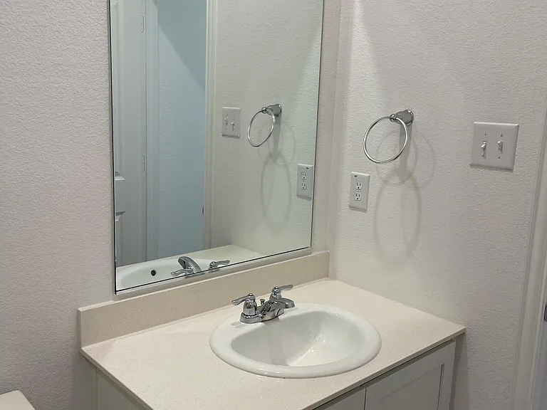 5216 Mountain Top Trl — Photo 16