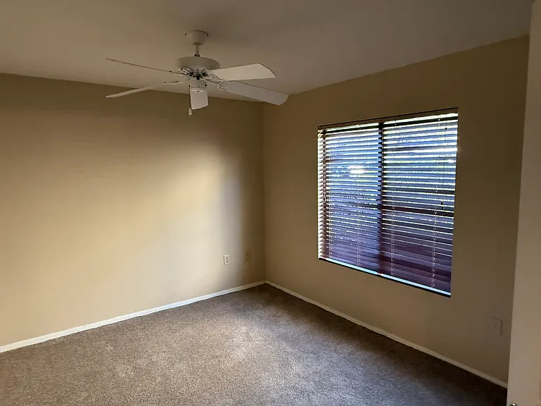 5751 N Kolb Rd #11102 — Photo 12