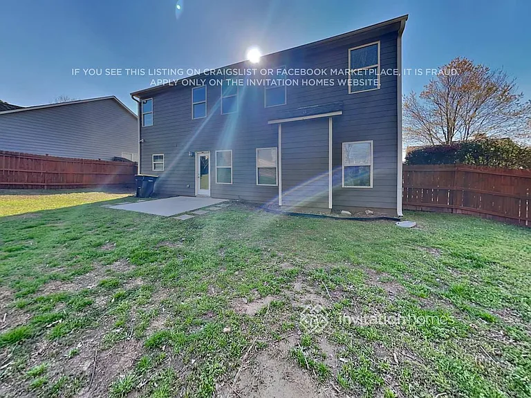 107 Camden Rd — Photo 9