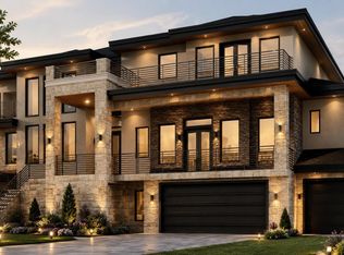 12850 235a St, Maple Ridge, BC V4R0E4
