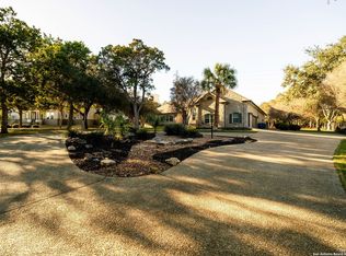 21161 Gunther Grv, Garden Ridge, TX 78266