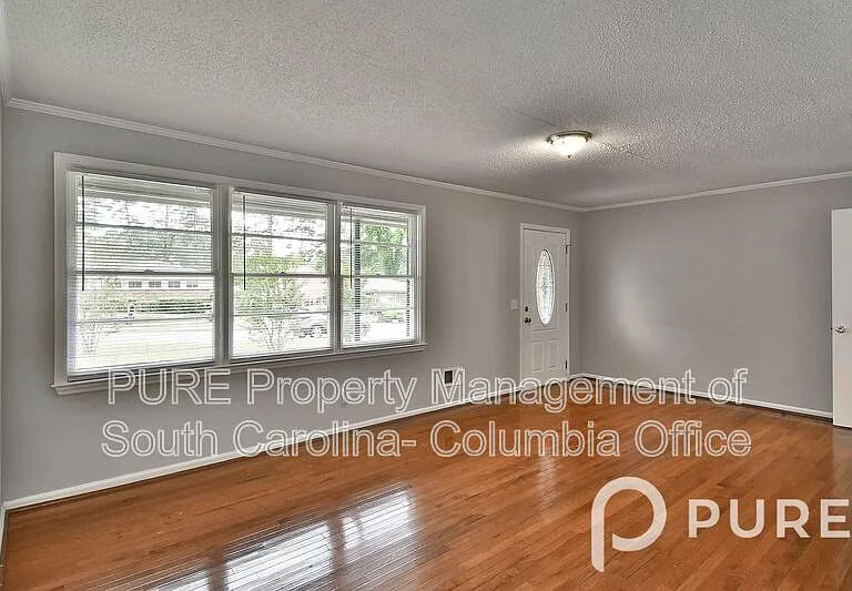 4054 Webb Ct — Photo 16