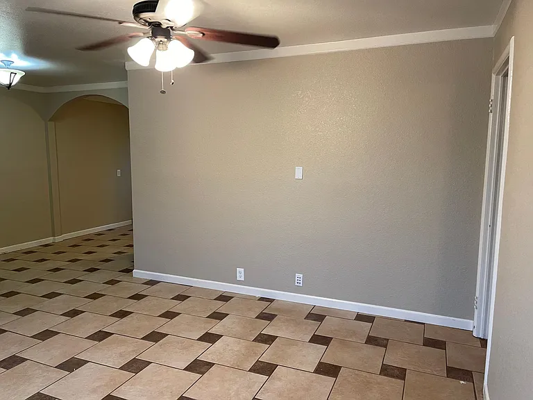 2603 Norwood Dr — Photo 15