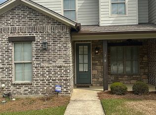 2208 Pintail, Ruston, LA 71270