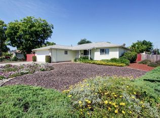 10691 Audubon Way, Rancho Cordova, CA 95670