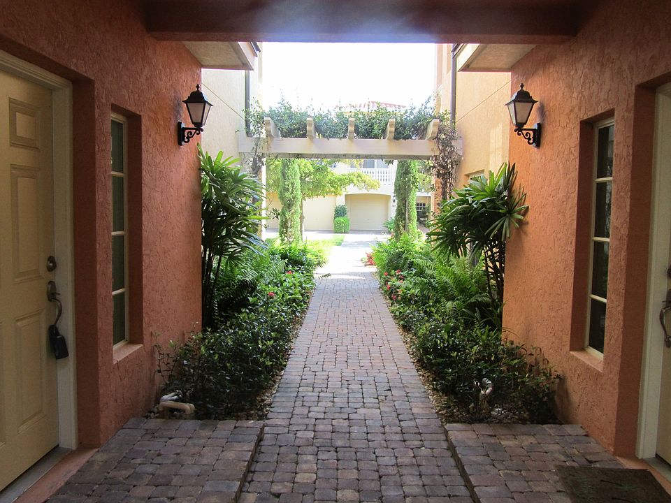 8601 Via Rapallo Dr UNIT 103, Estero, FL 33928 Zillow