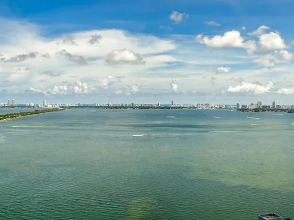 480 NE 31st St Unit 3205, Miami, FL 33137