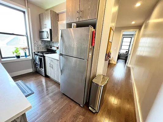 Rented by ERN Flats | media 7