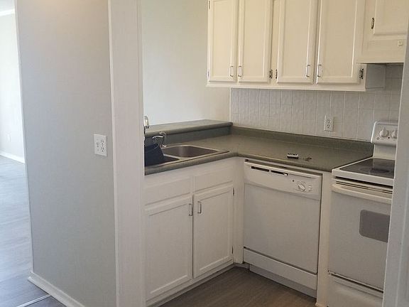 4th image of 663 William Hilton Pkwy APT 2107