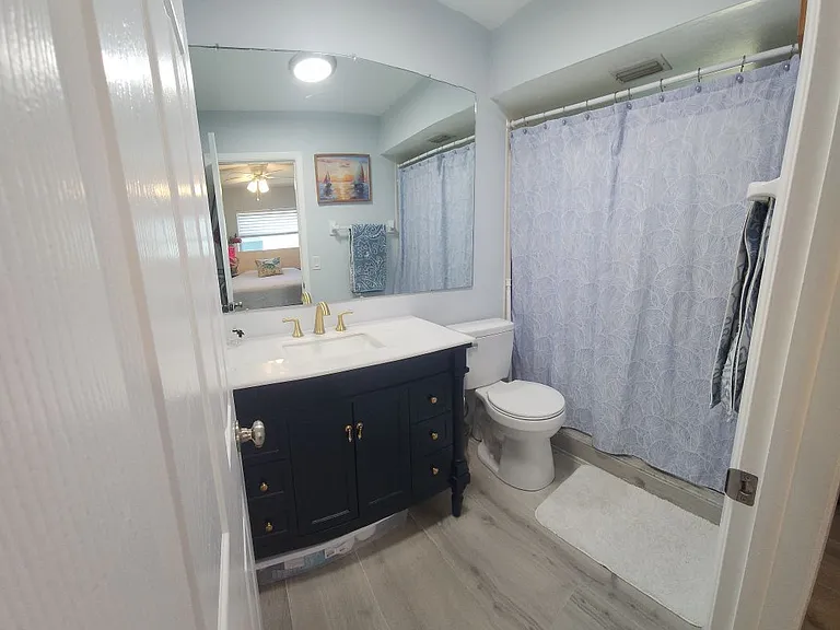 721 Lemonwood Dr — Photo 7
