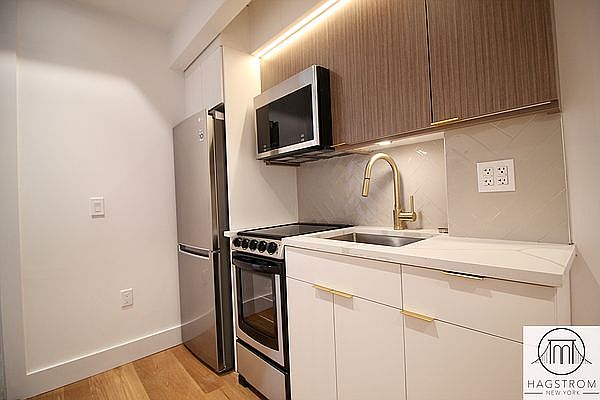 1st image of 223 91st St #3B