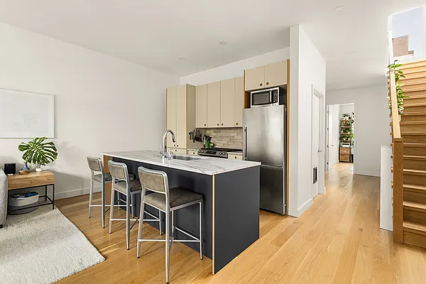 Kitchen, photo 4
