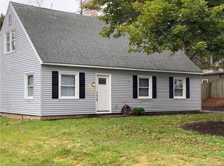 18 Morning Mist Rd, Naugatuck, CT 06770
