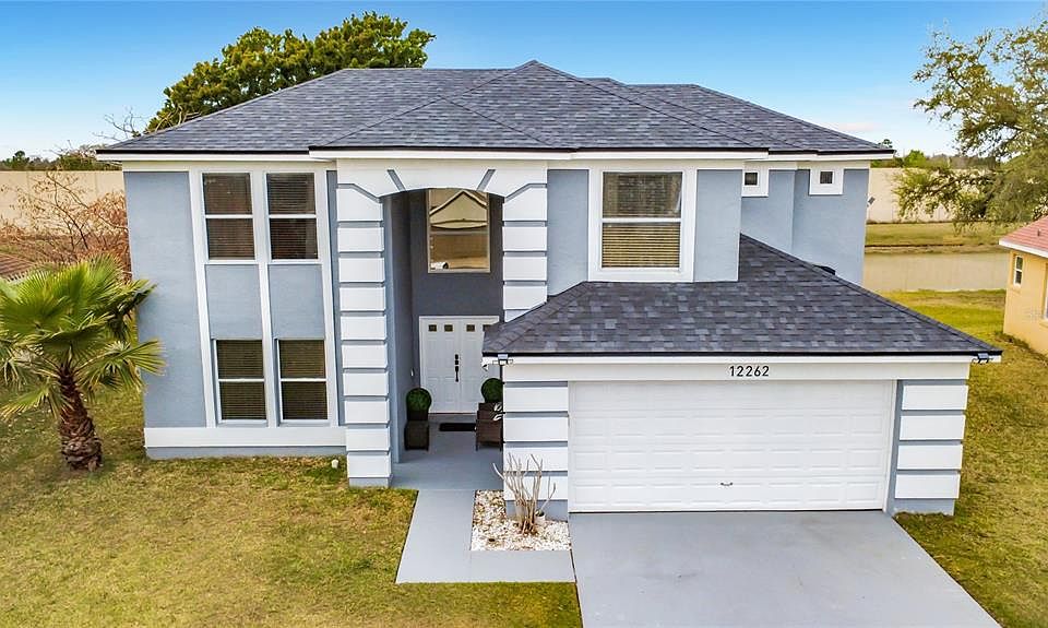 1st image of 12262 BOHANNON BOULEVARD