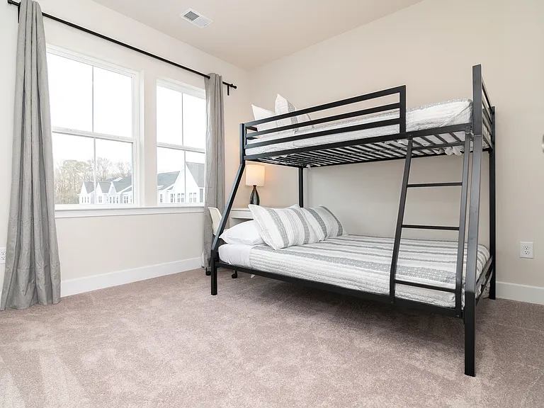 32259 Norman Ln #32259 — Photo 28