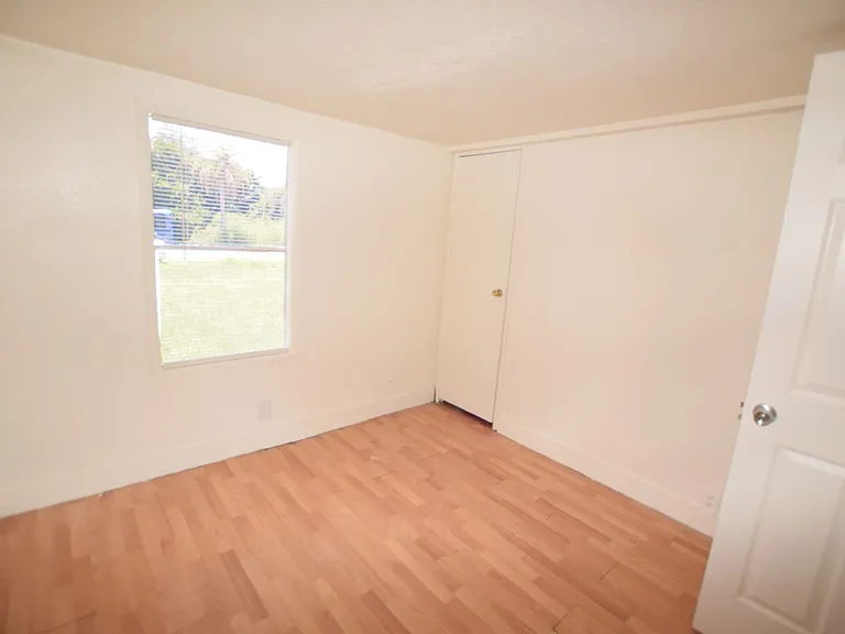 5101 N Kaliga Dr — Photo 15