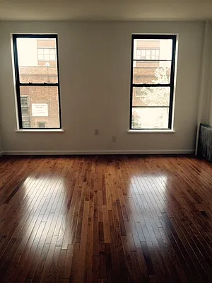 Rented by Towne House Properties | media 9