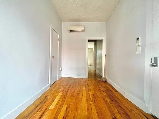 Rented by Doorway NYC, LLC | media 7