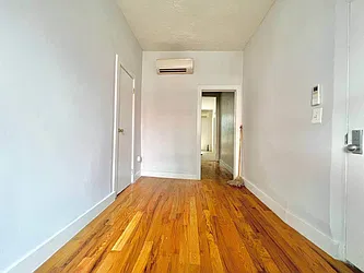 Rented by Doorway NYC, LLC