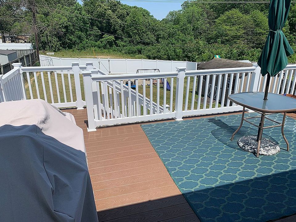 2nd image of 221 Juniper Dr