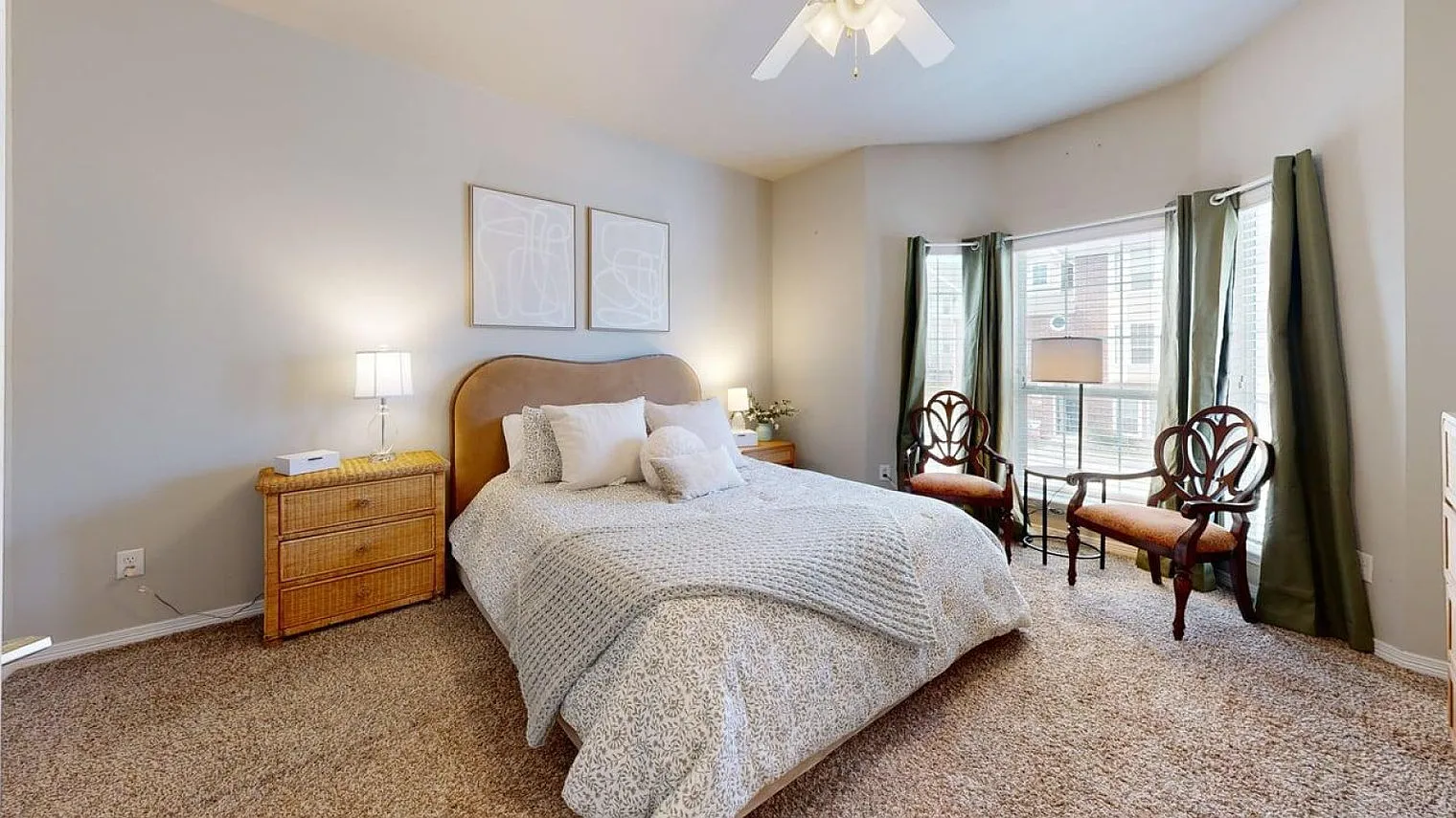4 bed, 4.0 bath, $6,966 — Photo 3