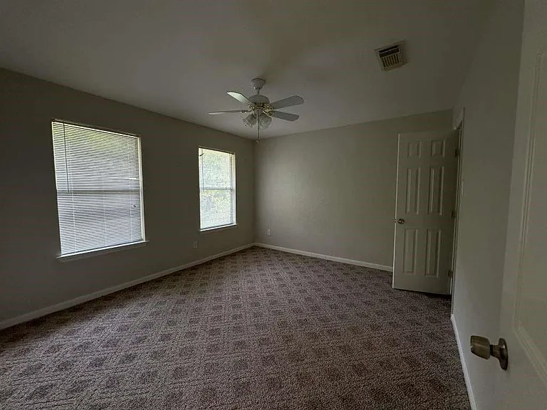 7203 Welshwood Ln — Photo 27