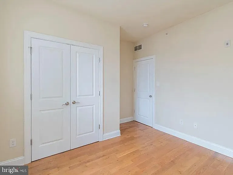 1929 N Gratz St #2 — Photo 18