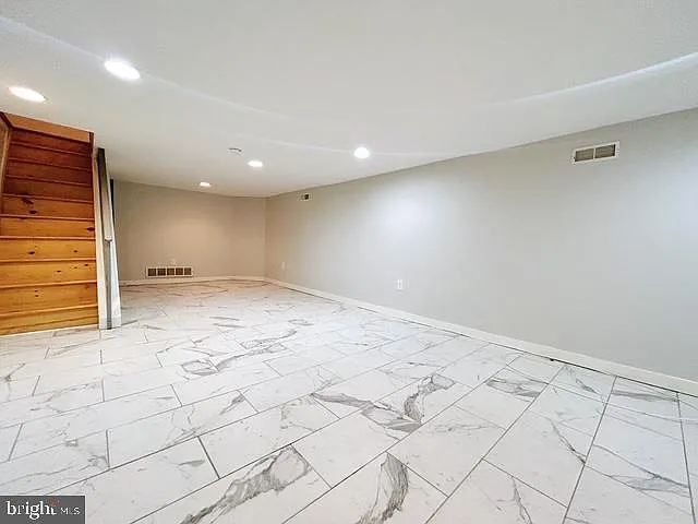 29 S Fallon St — Photo 19