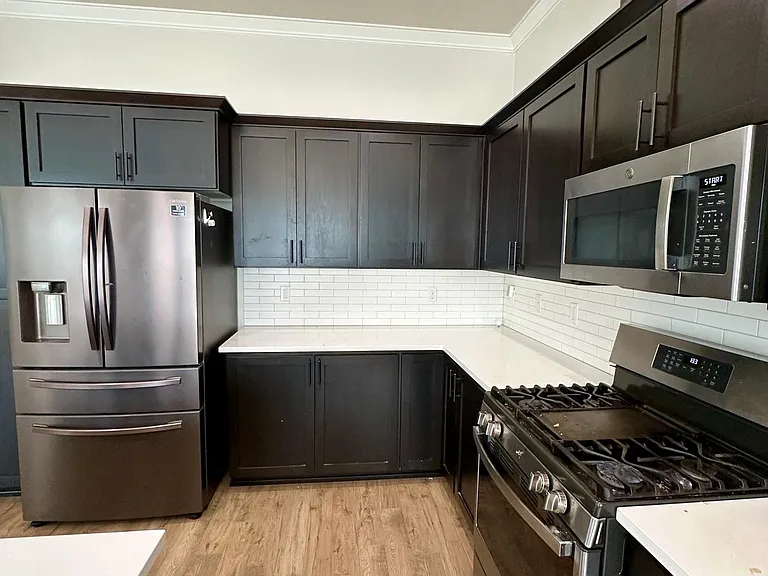 29054 NW Keenon St — Photo 18