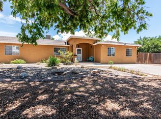 1202 38th St SE, Rio Rancho, NM 87124