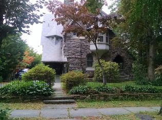 7225 Boyer St, Philadelphia, PA