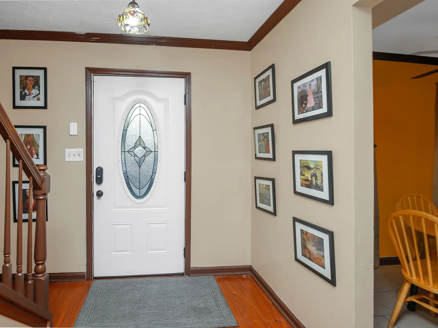 Heritage Valley Ct, Norcross — Photo 2