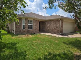 3162 Crossout Ct, Spring, TX 77373
