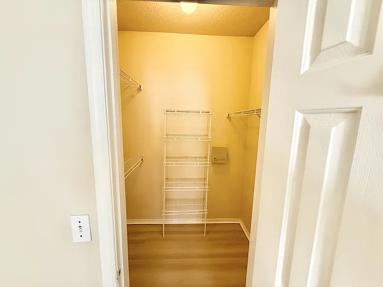 2528 Robert Trent Jones Dr #1625-1-1 — Photo 9