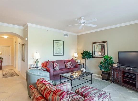3rd image of 10313 Heritage Bay Blvd APT 1323