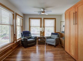 279 White St, Abingdon, VA 24210