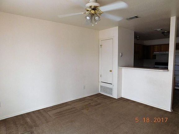 2nd image of 4209 Alan Kent Dr APT C