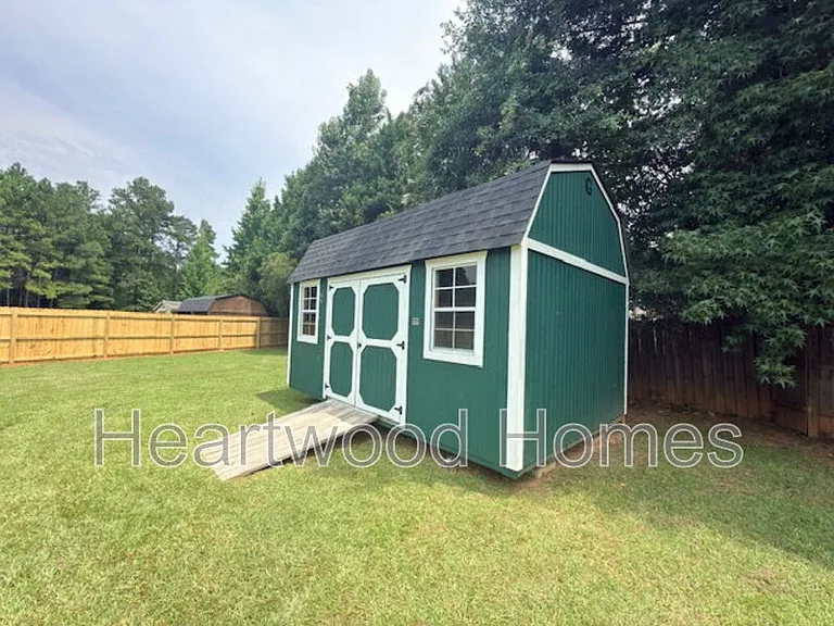 249 Blythe Creek Dr — Photo 39