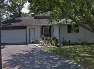 6549 E 52nd Pl, Indianapolis, IN