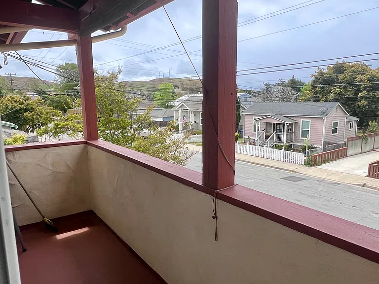 331 Pismo St #C — Photo 14
