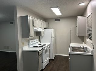 316 E Kirby, Quinlan, TX 75474