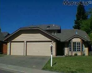 1st image of 7813 Edwards Oak Ct