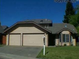 7813 Edwards Oak Ct, Citrus Heights, CA